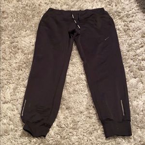 Nike Joggers